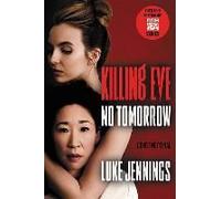 Killing Eve: No Tomorrow