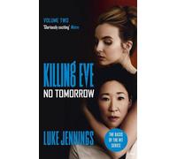Killing Eve : No Tomorrow