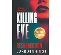 Killing Eve: Resurrection