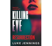 Killing Eve: Resurrection