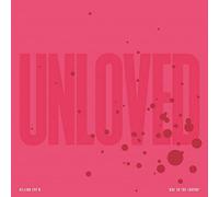 Killing Eve'r - Ode To The Lovers