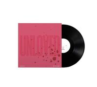 Killing Eve'r - Ode To The Lovers Vinyle