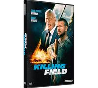 Killing Field