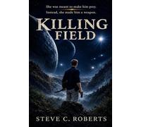 Killing Field