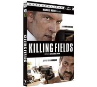 Killing Fields