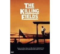 Killing Fields