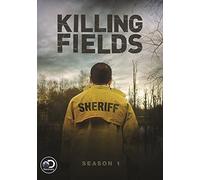 Killing Fields: Season 1