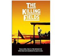Killing Fields, The