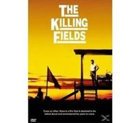 KILLING FIELDS/VN G