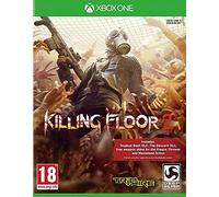 Killing Floor 2