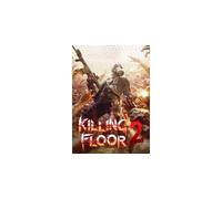 Killing Floor 2