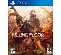 Killing Floor 2