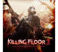 Killing Floor 2