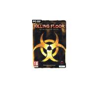 Killing Floor