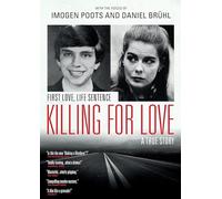 Killing for Love