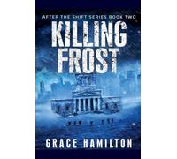 Killing Frost