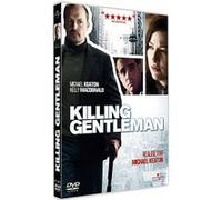 Killing Gentleman E