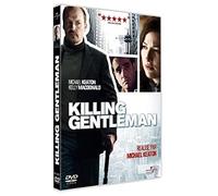 Killing Gentleman / The Merry Gentleman