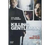 KILLING GENTLEMAN-VF G