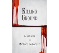 Killing Ground