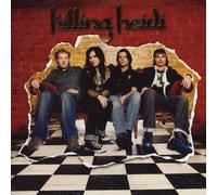 Killing Heidi - Killing Heidi [Import]