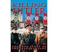 Killing Hitler