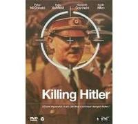 KILLING HITLER/VN G