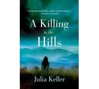 Killing In The Hills