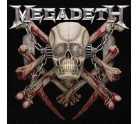 Killing Is My Business...And Business Is Good The Final Kill Double Vinyle 180 gr Gatefold Vinyle