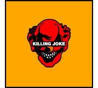 Killing Joke