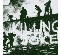 Virgin Mobile – Killing Joke