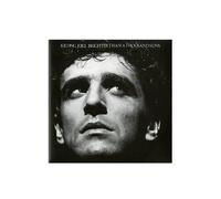 Killing Joke - Brighter Than a 1000 Suns [Import]