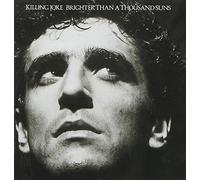 Killing Joke - Brighter Than a Thousand