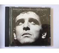 Killing Joke - Brighter Than A Thousand Suns