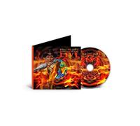 Killing Joke - Honor the Fire Live