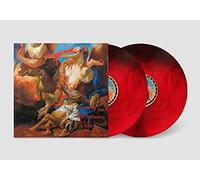 Killing Joke - Hosannas from The Basements of Hell [Import]