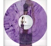 Killing Joke - Live at The Hammersmith Apollo 16 10 Part 2