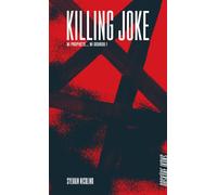 Killing Joke Ni prophète... Ni gourou ! - Sylvain Nicolino - Signal Zero - broché - Revue