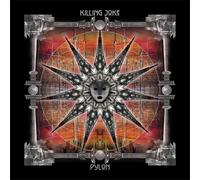 Pylon [Import]