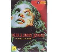 Killing Joke - Requiem