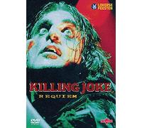 Requiem lokerse 2003 - DVD Zone 1