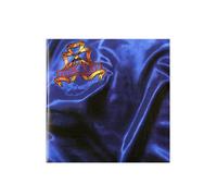 Killing Joke - Revelations [Import]