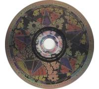 Killing Joke - The Pandemonium Single