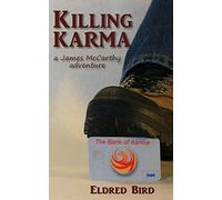 Killing Karma