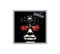 Killing Machine – CD – Columbia Sportswear