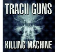 Killing Machine [Import]