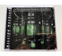 Killing Machine - Killing Machine