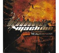Killing Machine - Killing Machine /. [Import]