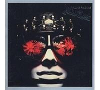 Killing Machine (Remastered) by Judas Priest [Audio CD] NEUF