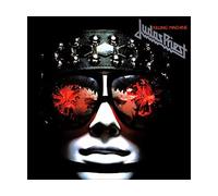 Killing Machine – Vinyle – Sony Music